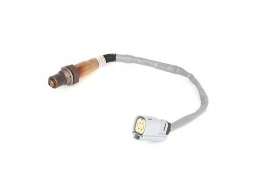 Sonda Lambda 0 258 010 298