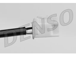 Sonda Lambda Dox-2067