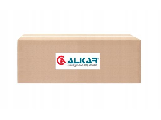 Lusterko Zewnętrzne 5402-04-1121422P