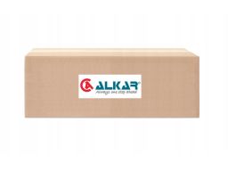 Lusterko Zewnętrzne 5402-04-1121422P