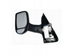 Lusterko Zewnętrzne 182203227670