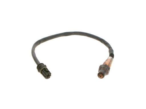 Sonda Lambda 0 258 010 422