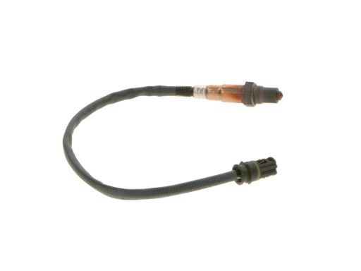 Sonda Lambda 0 258 010 422