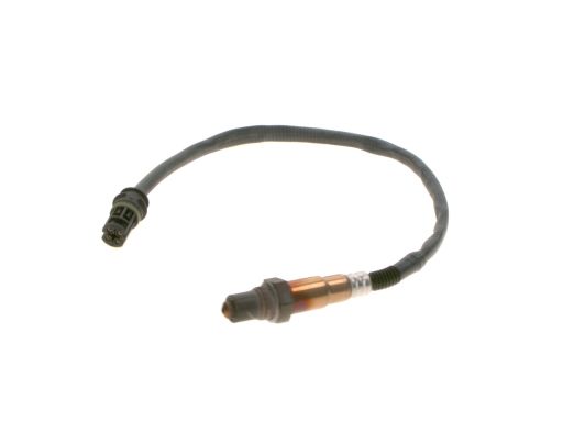 Sonda Lambda 0 258 010 422