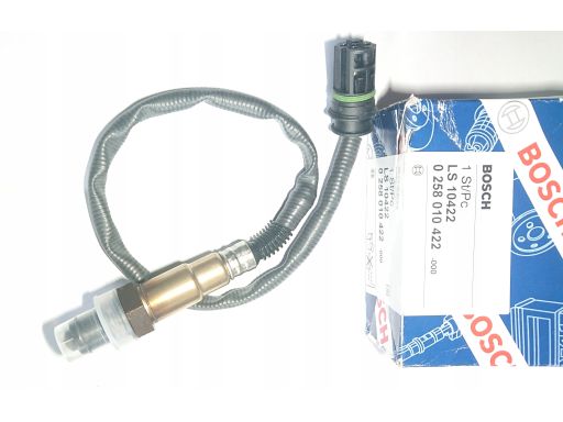 Sonda Lambda 0 258 010 422