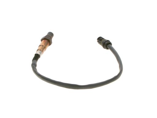 Sonda Lambda 0 258 010 422