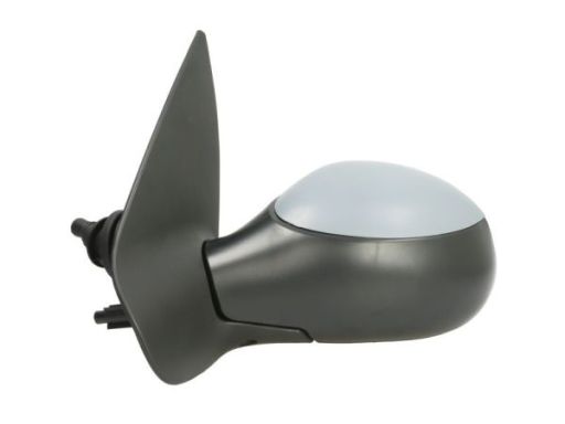 Lusterko Zewnętrzne 5402-04-1121531P