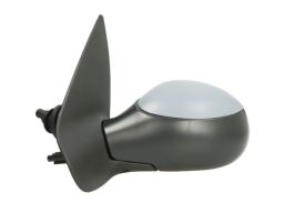 Lusterko Zewnętrzne 5402-04-1121531P