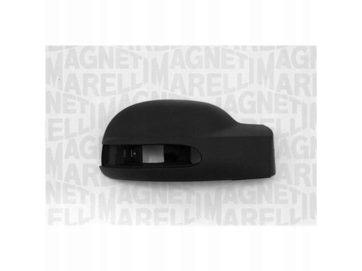 Osłona Lusterka Zewnętrznego 351991202380