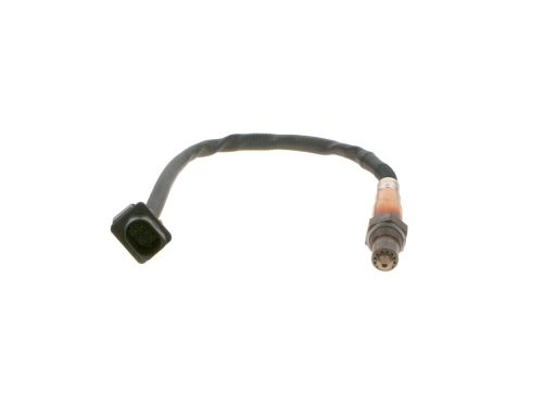 Sonda Lambda 0 258 017 036