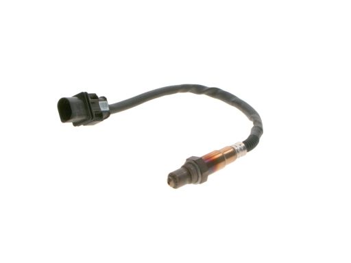 Sonda Lambda 0 258 017 036