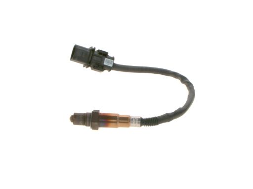 Sonda Lambda 0 258 017 036