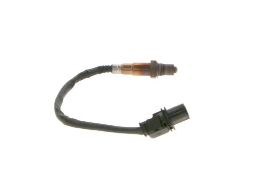 Sonda Lambda 0 258 017 036