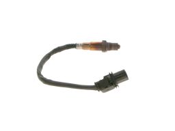 Sonda Lambda 0 258 017 036