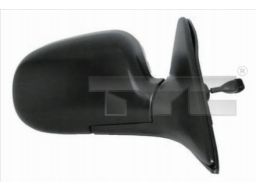 Lusterko Zewnętrzne 5402-04-1121574P