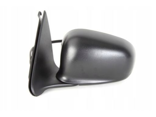 Lusterko Zewnętrzne 5402-04-1121619P