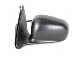 Lusterko Zewnętrzne 5402-04-1121619P