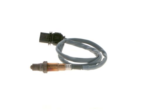 Sonda Lambda 0 258 017 099