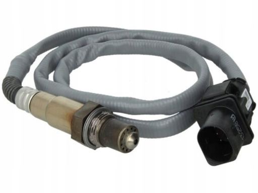 Sonda Lambda 0 258 017 099