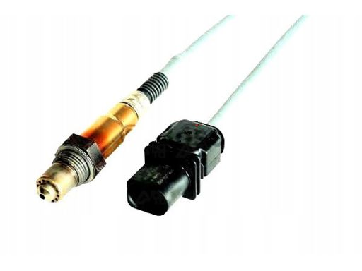 Sonda Lambda 0 258 017 099