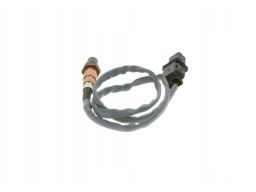 Sonda Lambda 0 258 017 099