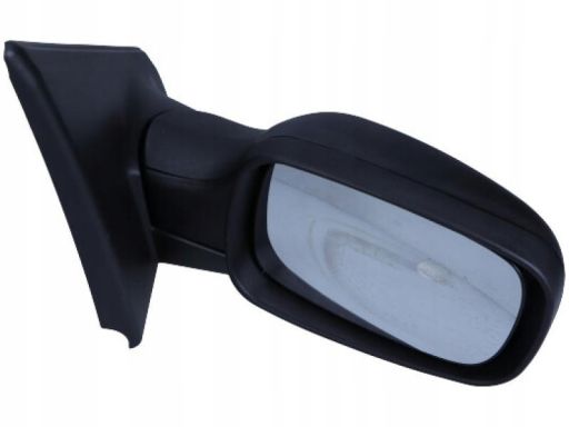 Lusterko Zewnętrzne 5402-04-1122175P