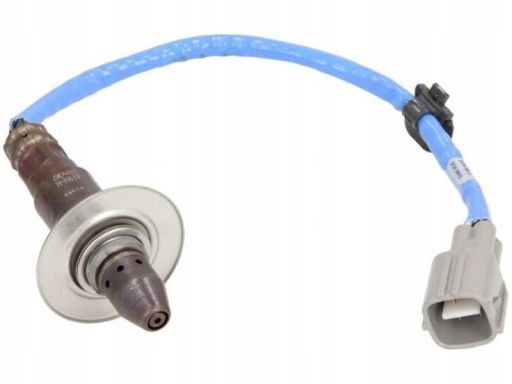 Sonda Lambda Dox-0613