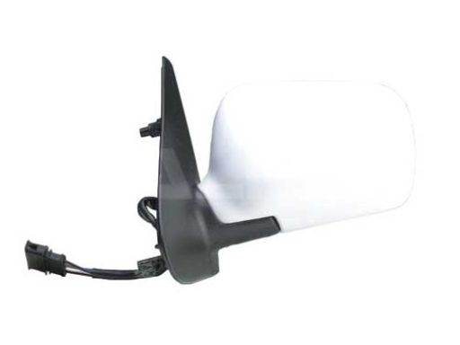 Lusterko Zewnętrzne 5402-04-1125197P