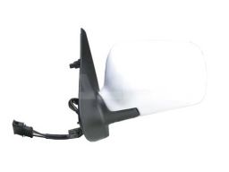 Lusterko Zewnętrzne 5402-04-1125197P