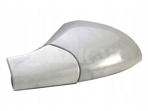 Lusterko Zewnętrzne 5402-04-1125238P