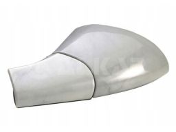 Lusterko Zewnętrzne 5402-04-1125238P