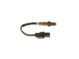Sonda Lambda 0 258 017 217