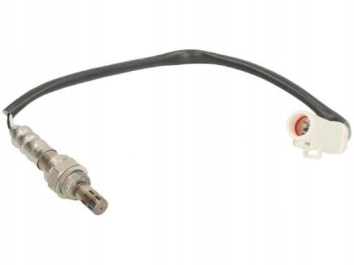 Sonda Lambda 466016355004