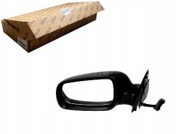 Lusterko Zewnętrzne 5402-04-1125522P