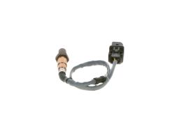 Sonda Lambda 0 258 017 292