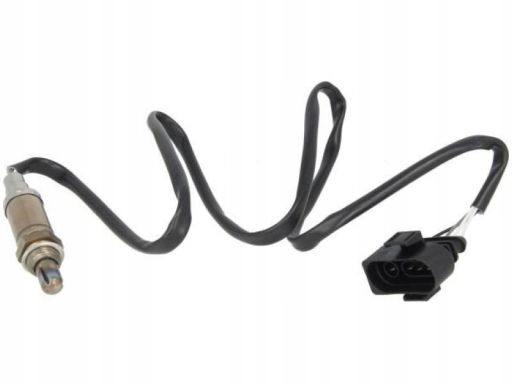 Sonda Lambda 466016355024