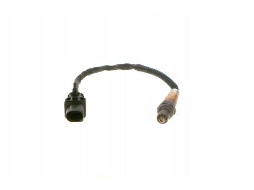 Sonda Lambda 0 258 017 456