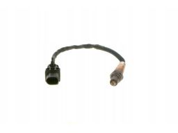 Sonda Lambda 0 258 017 456