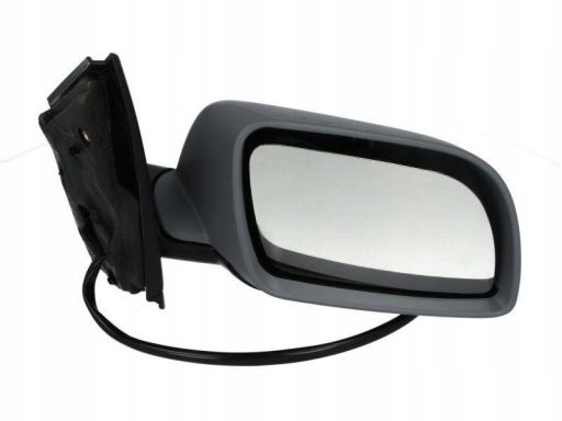 Lusterko Zewnętrzne 5402-04-1129119P