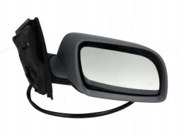 Lusterko Zewnętrzne 5402-04-1129119P