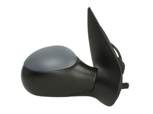 Lusterko Zewnętrzne 5402-04-1129283P