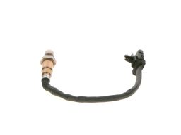 Sonda Lambda 0 258 027 178