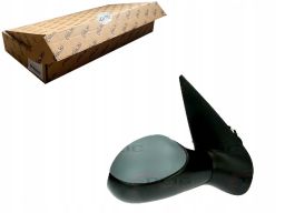 Lusterko Zewnętrzne 5402-04-1131283P