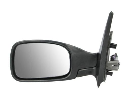 Lusterko Zewnętrzne 5402-04-1135282P