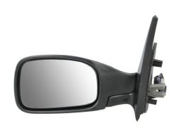 Lusterko Zewnętrzne 5402-04-1135282P