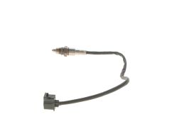 Sonda Lambda 0.258.030.02K