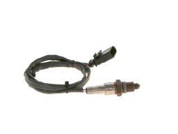 Sonda Lambda 0 258 030 112