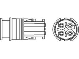Sonda Lambda 466016355139