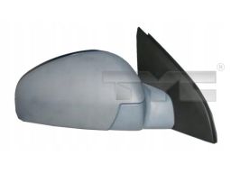 Lusterko Zewnętrzne 5402-04-1139226P