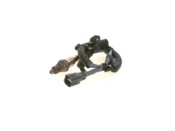 Sonda Lambda 0 258 030 454